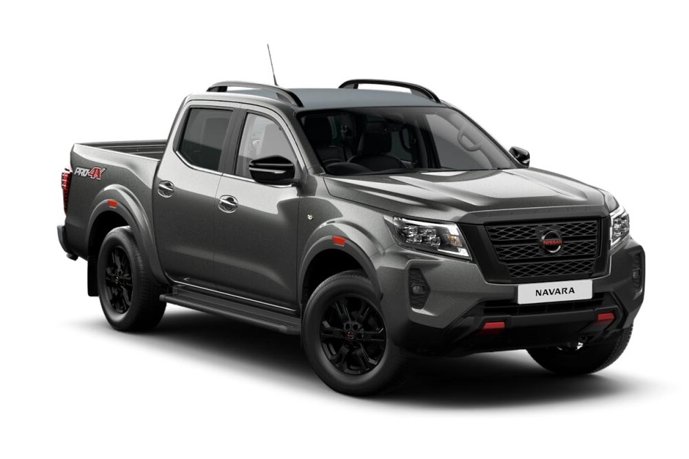Nissan-Navara-south-africa-5