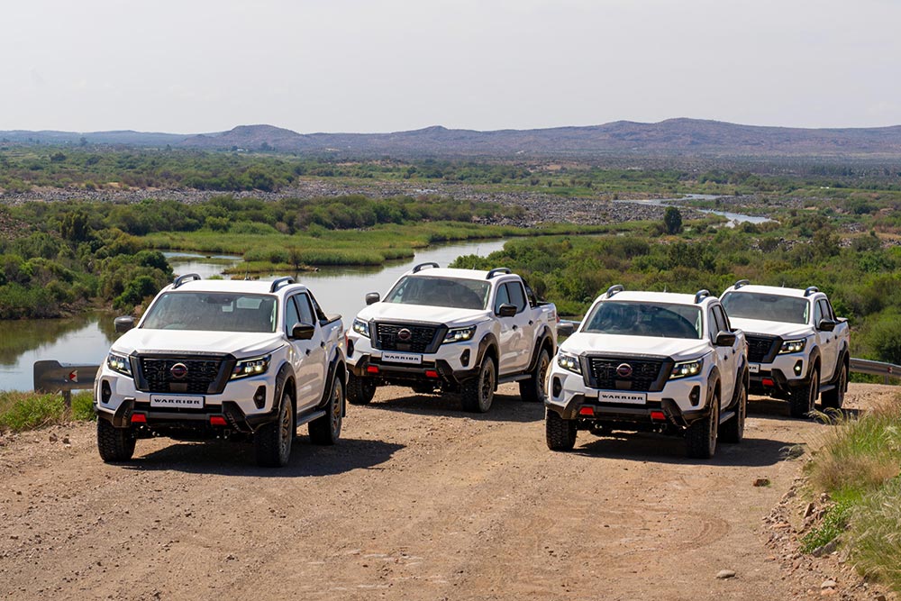 Nissan-Navara-south-africa-6