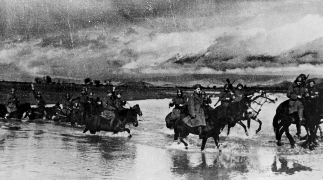 POLEMOS-1940