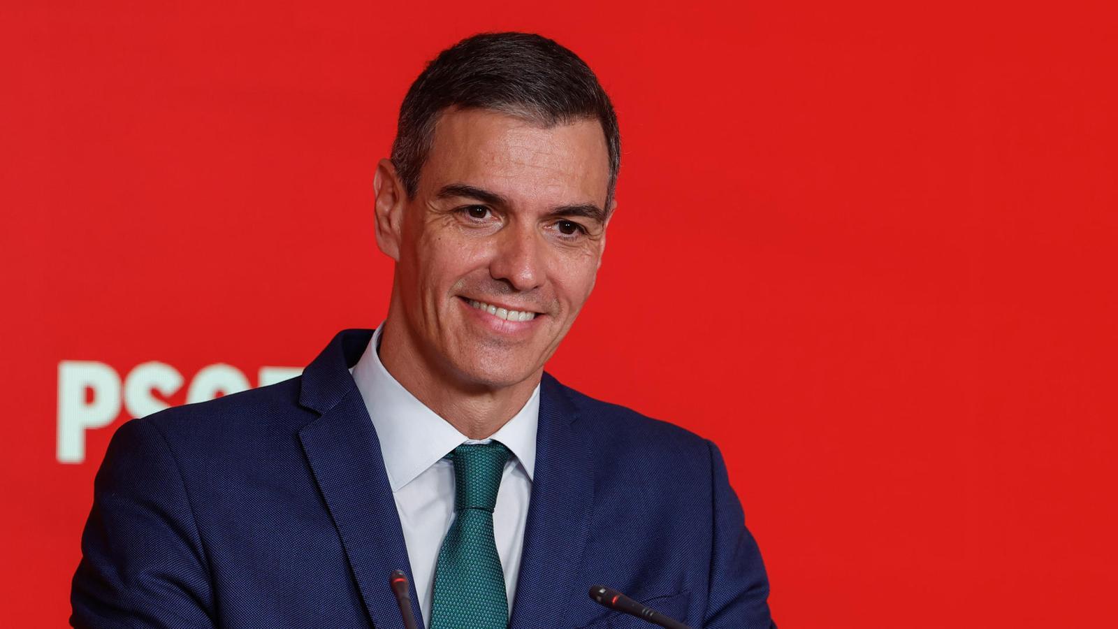 Ισπανία: Η χώρα τιμά τα θύματα του δικτάτορα Φράνκο, σχεδόν 50 χρόνια μετά τον θάνατό του 2 Ισπανία: Η χώρα τιμά τα θύματα του δικτάτορα Φράνκο, σχεδόν 50 χρόνια μετά τον θάνατό του