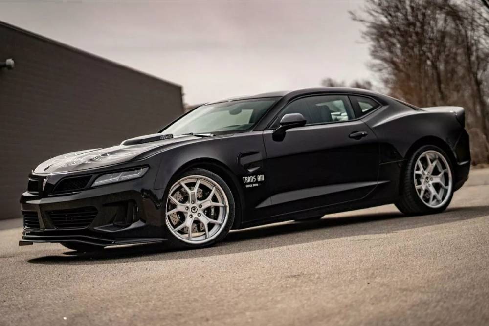 Pontiac-Trans-Am-Super-Duty-1