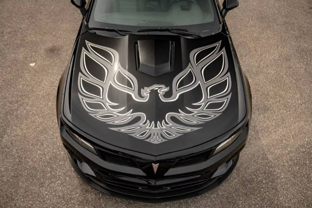 Pontiac-Trans-Am-Super-Duty-15