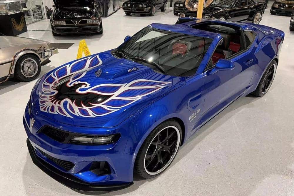 Pontiac-Trans-Am-Super-Duty-16