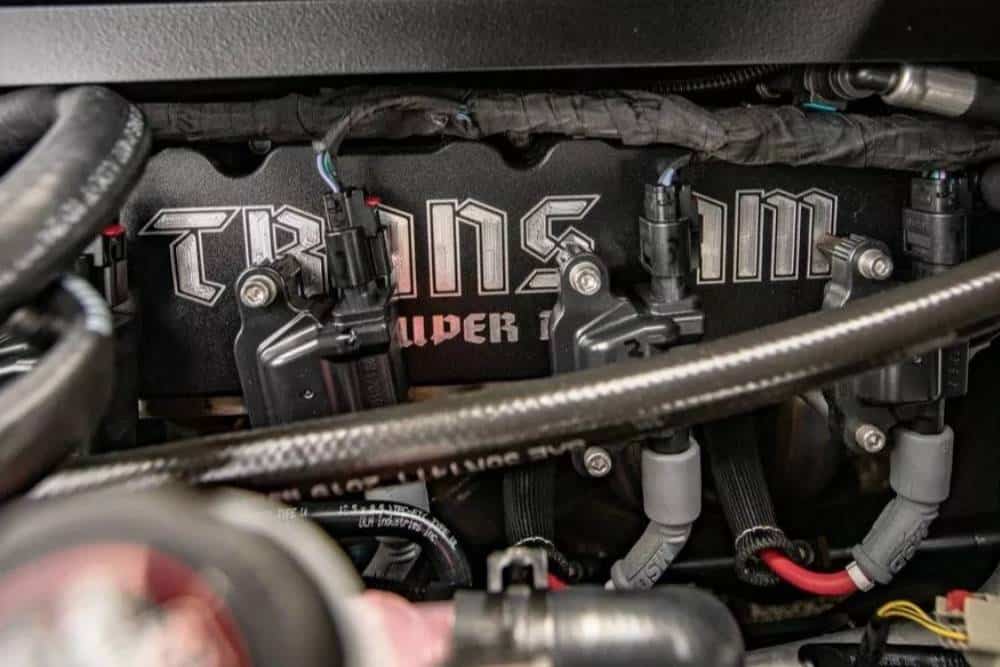 Pontiac-Trans-Am-Super-Duty-6