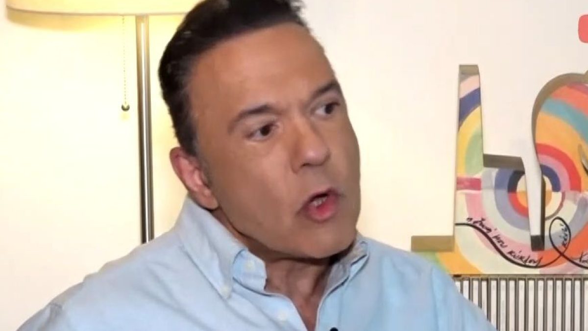 Poseidonas-Giannopoulos-2