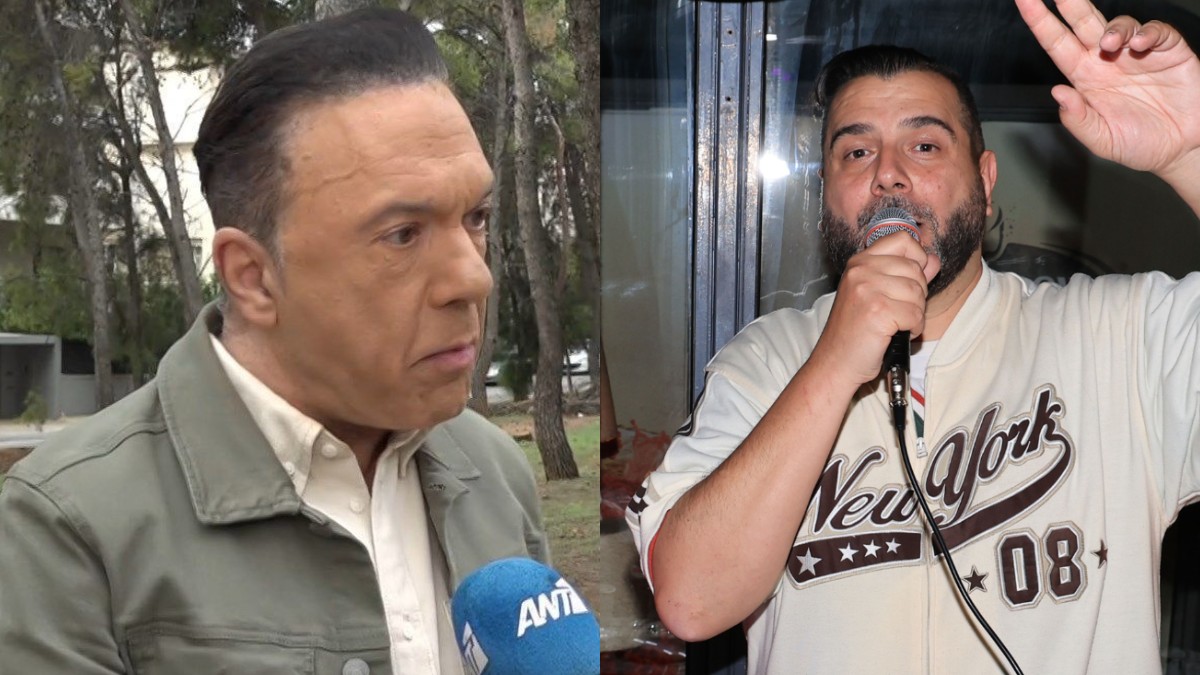 Poseidonas-Giannopoulos-Vangelis-Serifis