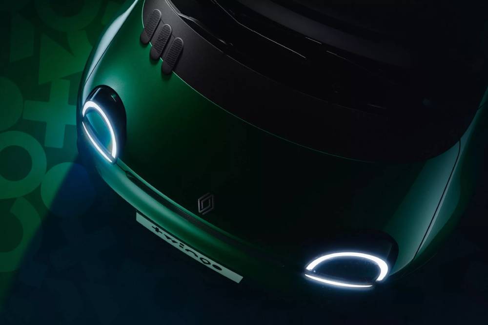 Renault-Twingo-teaser-00003-2048x1294