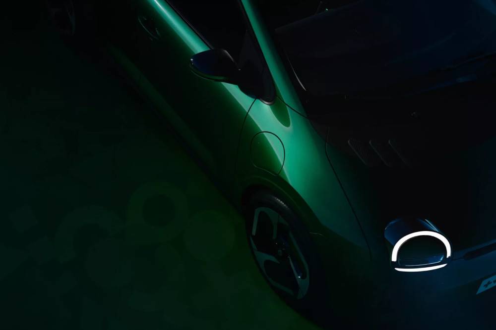 Renault-Twingo-teaser-00004-2048x1159