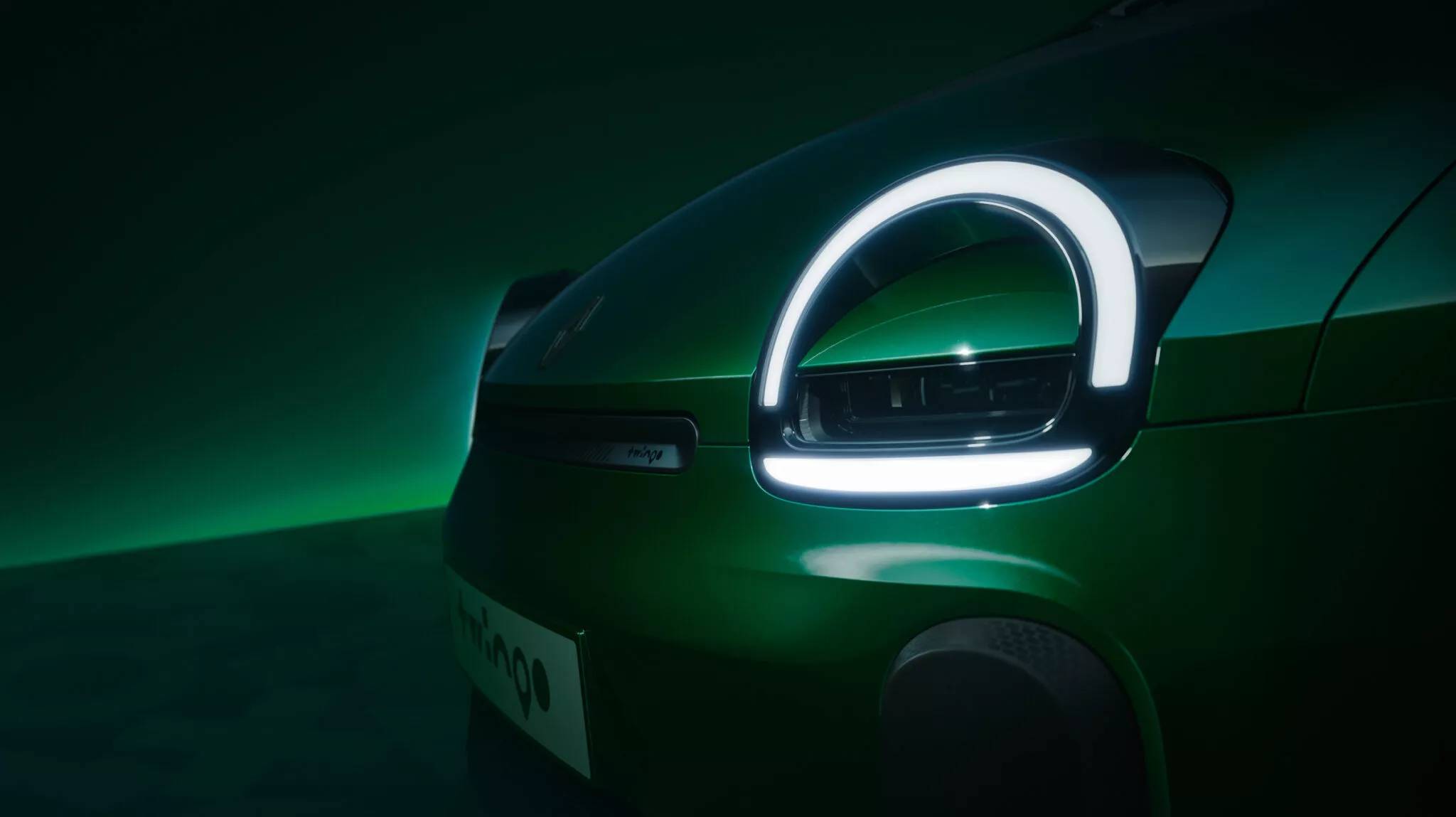 Renault-Twingo-teaser-00005-2048x1149