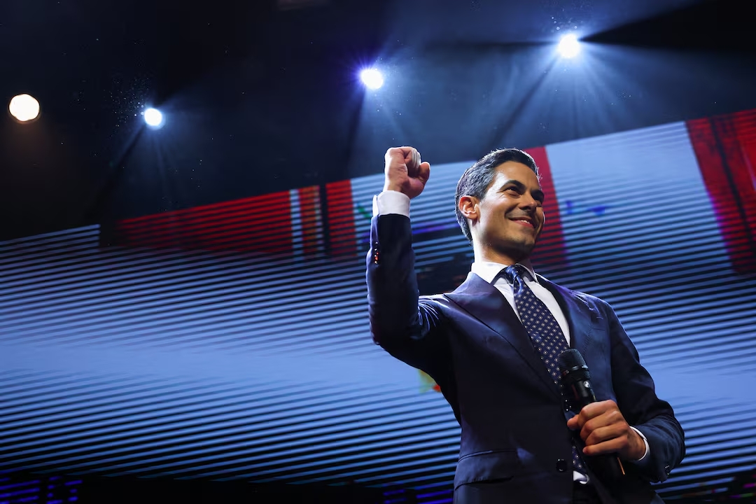 Rob-Jetten-reuters-1