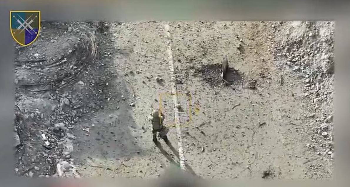 Ρωσία: Πώς οι στρατηγοί εξοντώνουν όσους αρνούνται να πολεμήσουν στην Ουκρανία – Εκτελέσεις, βασανιστήρια και αναγκαστικές μονομαχίες 4 Ρωσία: Πώς οι στρατηγοί εξοντώνουν όσους αρνούνται να πολεμήσουν στην Ουκρανία – Εκτελέσεις, βασανιστήρια και αναγκαστικές μονομαχίες