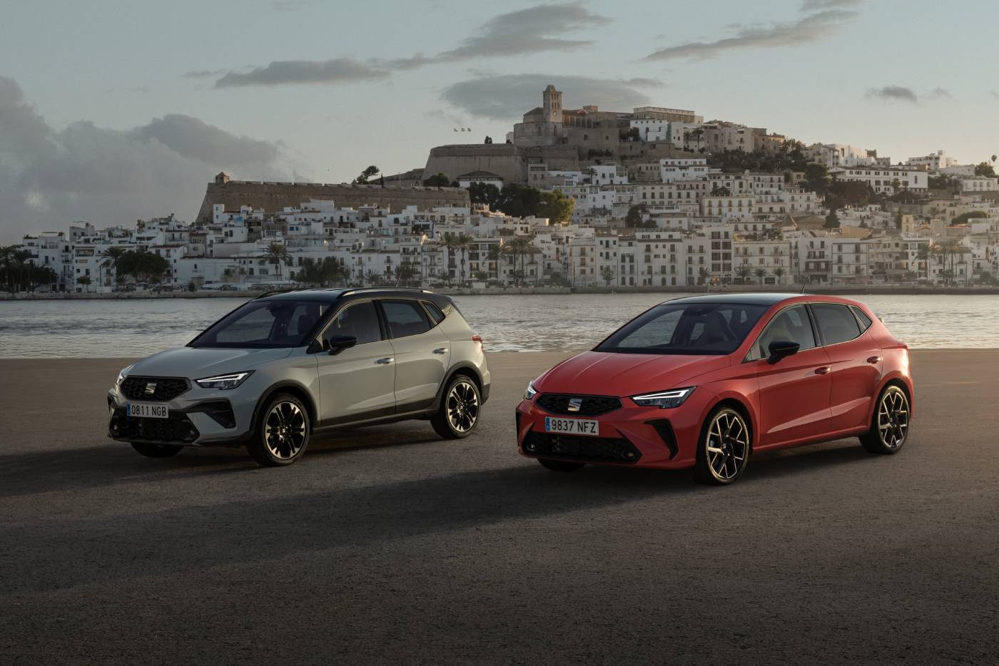 SEAT-IBIZA_ARONA_01-1