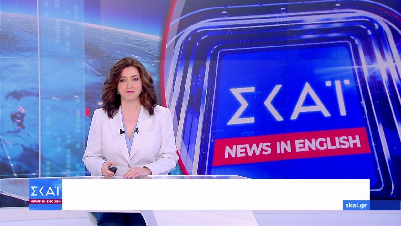 SKAI-News-in-English-29102025