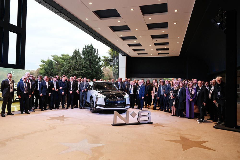 SYNGELIDIS-after-sales-1