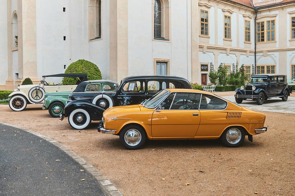 Skoda-Classic-Days-(2)