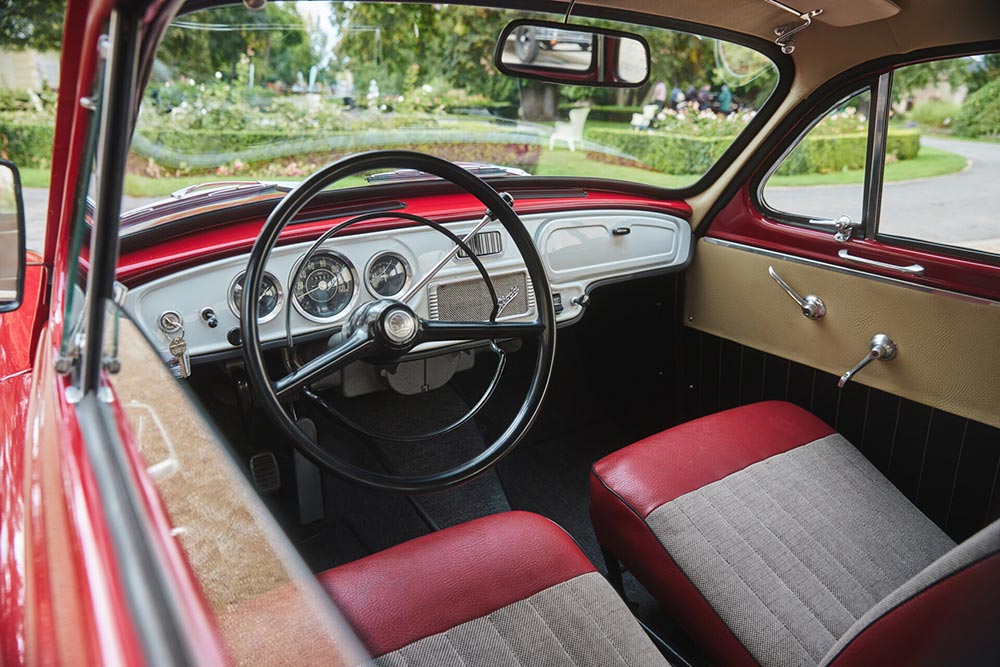 Skoda-Ocavia-Combi-1964-(3)