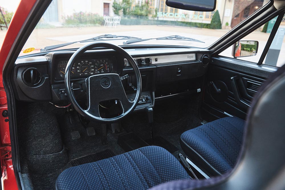 Skoda-Rapid-135-(4)