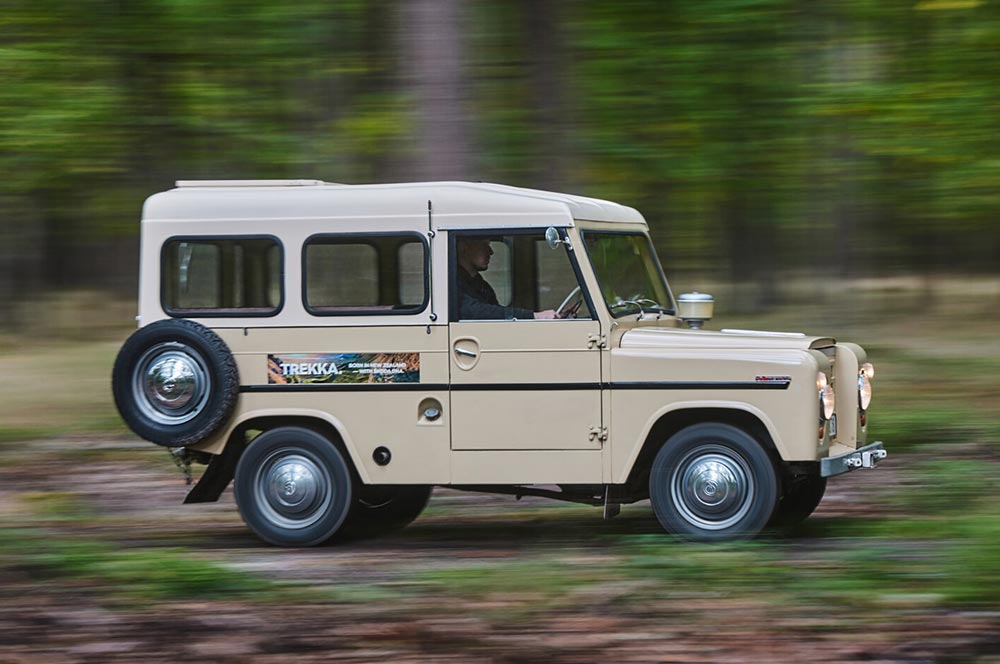 Skoda-Trekka-(3)