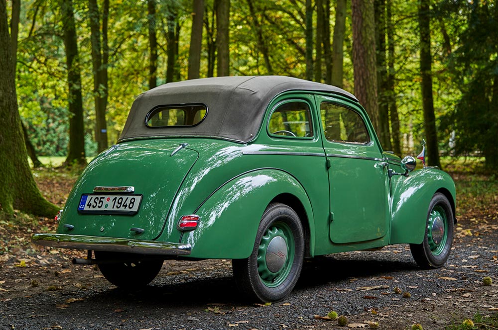 Skoda-Tudor-(2)