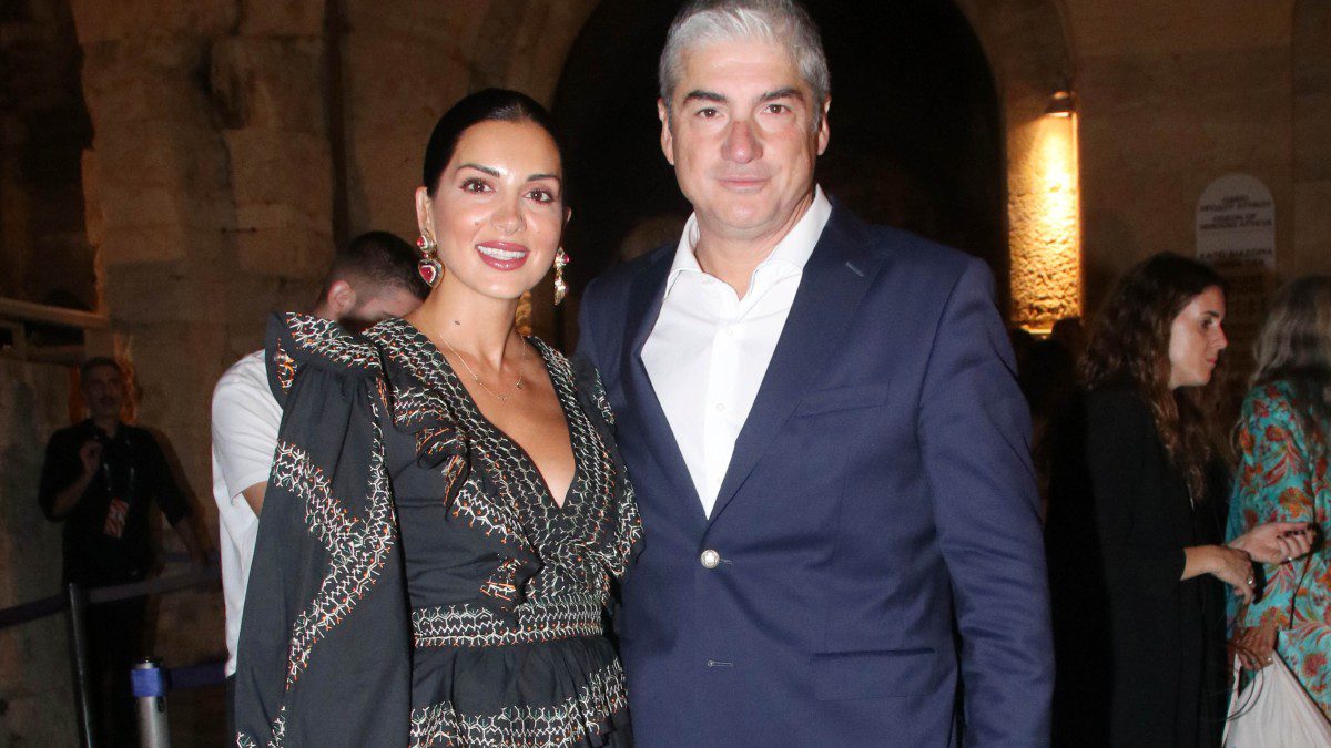 Stamatina-Tsimtsili-Themis-Sofos