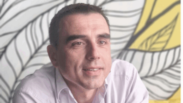 Πώς η εικονική πραγματικότητα κάνει τον εμβολιασμό των παιδιών μια ευχάριστη εμπειρία – ΒΙΝΤΕΟ