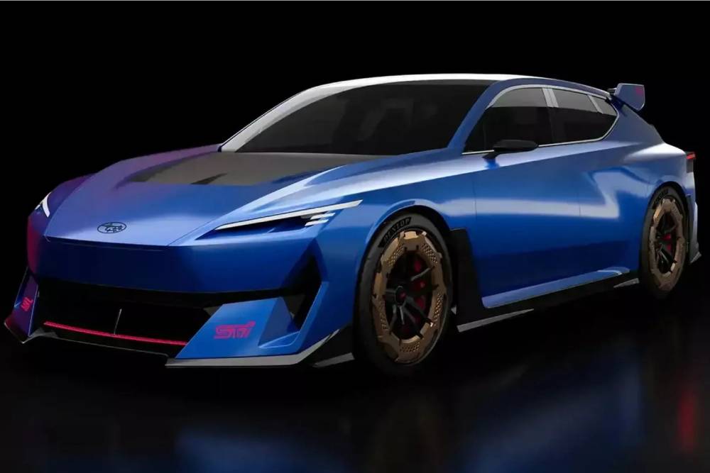 Subaru-Performance-E-STI-concept-2-2048x1153