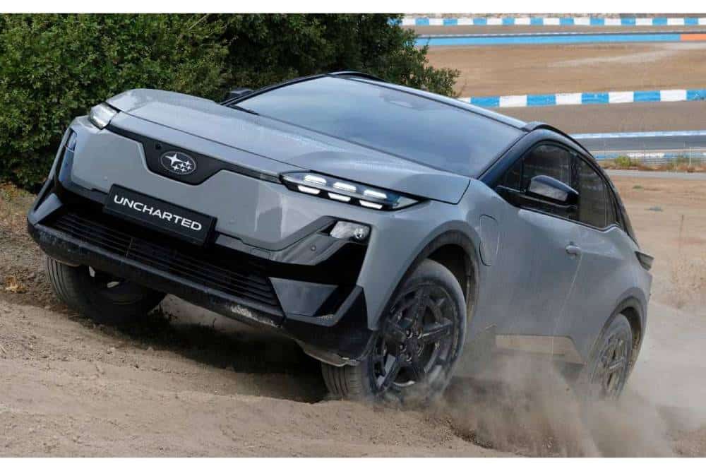 SubaruUncharted2025-10