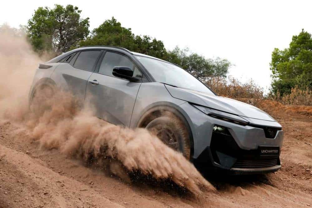 SubaruUncharted2025-12