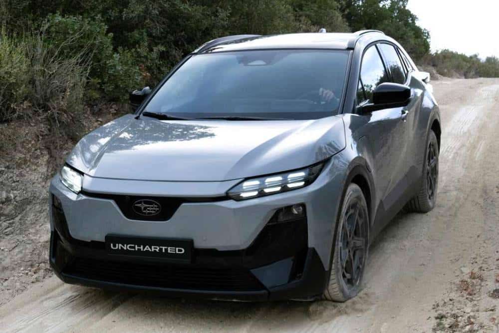 SubaruUncharted2025-7