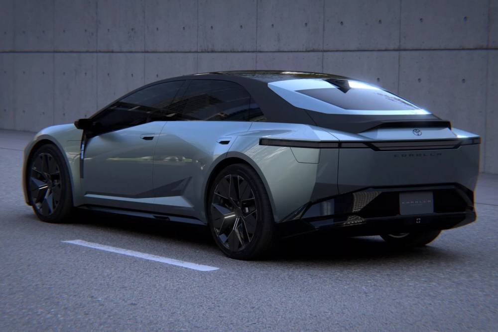 Ανανεωμένο και πρωτοποριακό Toyota Corolla με το βλέμμα στο μέλλον 15 TOYOTA_COROLLA_CONCEPT_003-2048x1366