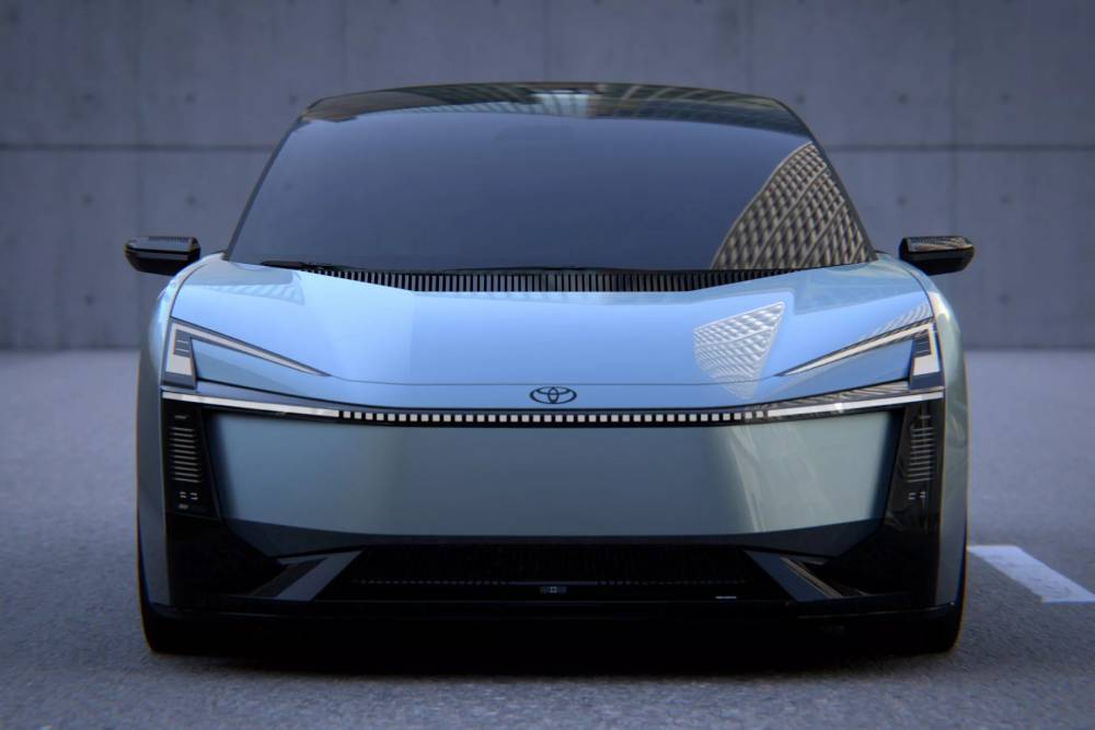 Ανανεωμένο και πρωτοποριακό Toyota Corolla με το βλέμμα στο μέλλον 17 TOYOTA_COROLLA_CONCEPT_004-2048x1366