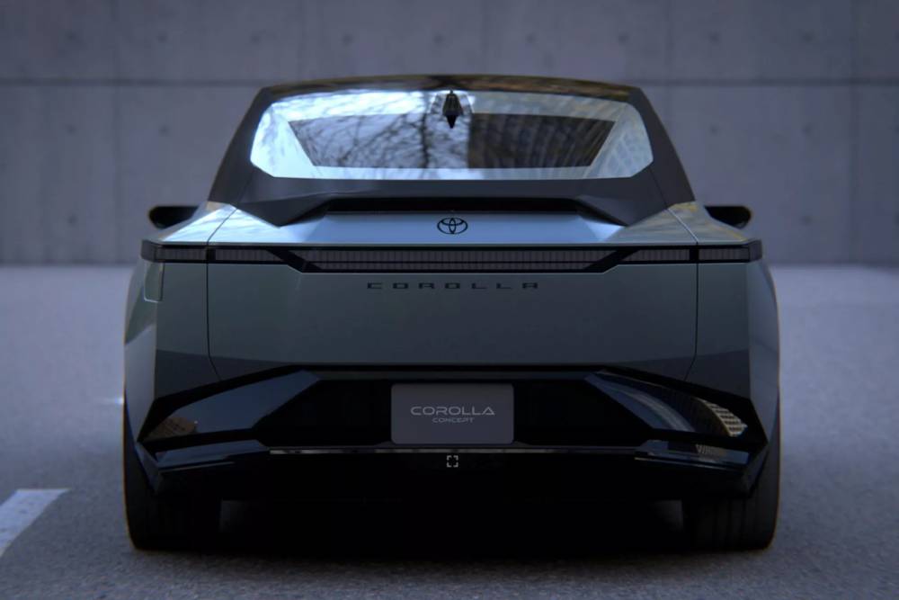 Ανανεωμένο και πρωτοποριακό Toyota Corolla με το βλέμμα στο μέλλον 18 TOYOTA_COROLLA_CONCEPT_005-2048x1366