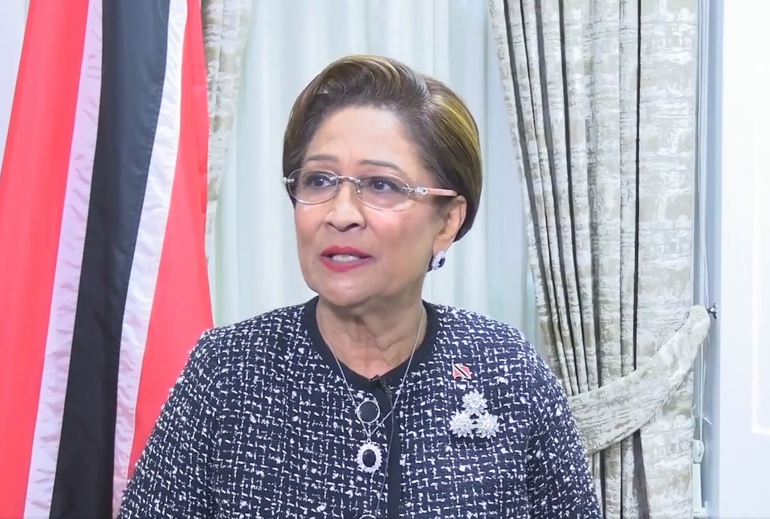 TRINIDAD