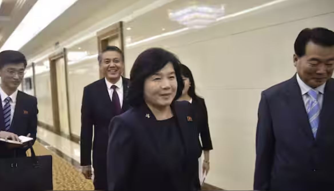 TSE-SON-HOUI