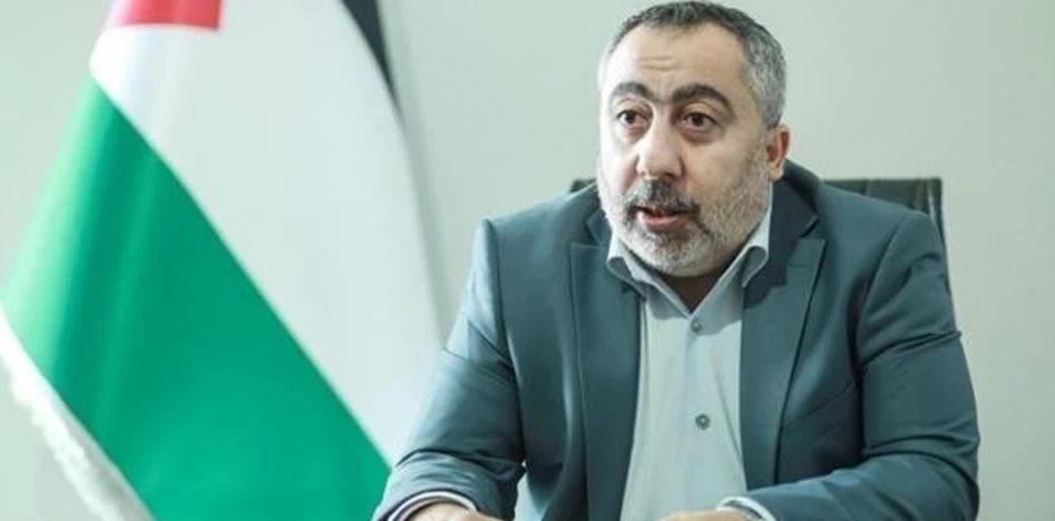 Γάζα: Η Χαμάς απαιτεί από το Ισραήλ την απελευθέρωση κρατουμένων για τους ομήρους – «Υπάρχει αισιόδοξη διάθεση»