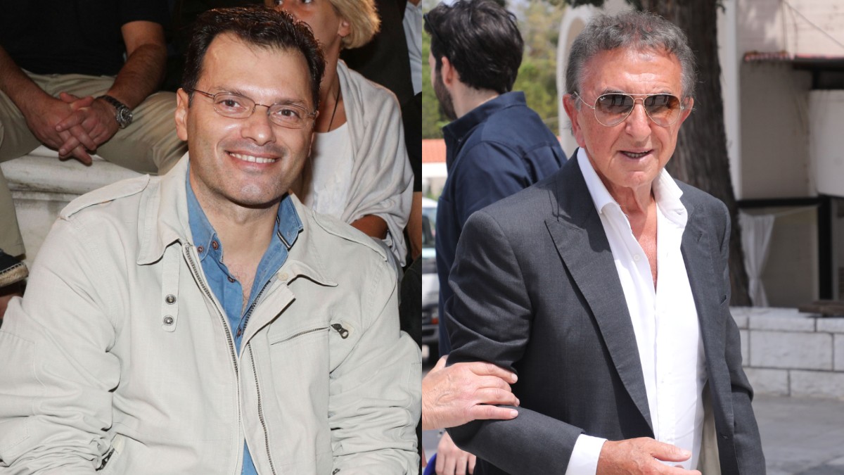 Tasos-Tergiakis-Argiris-Papargiropoulos