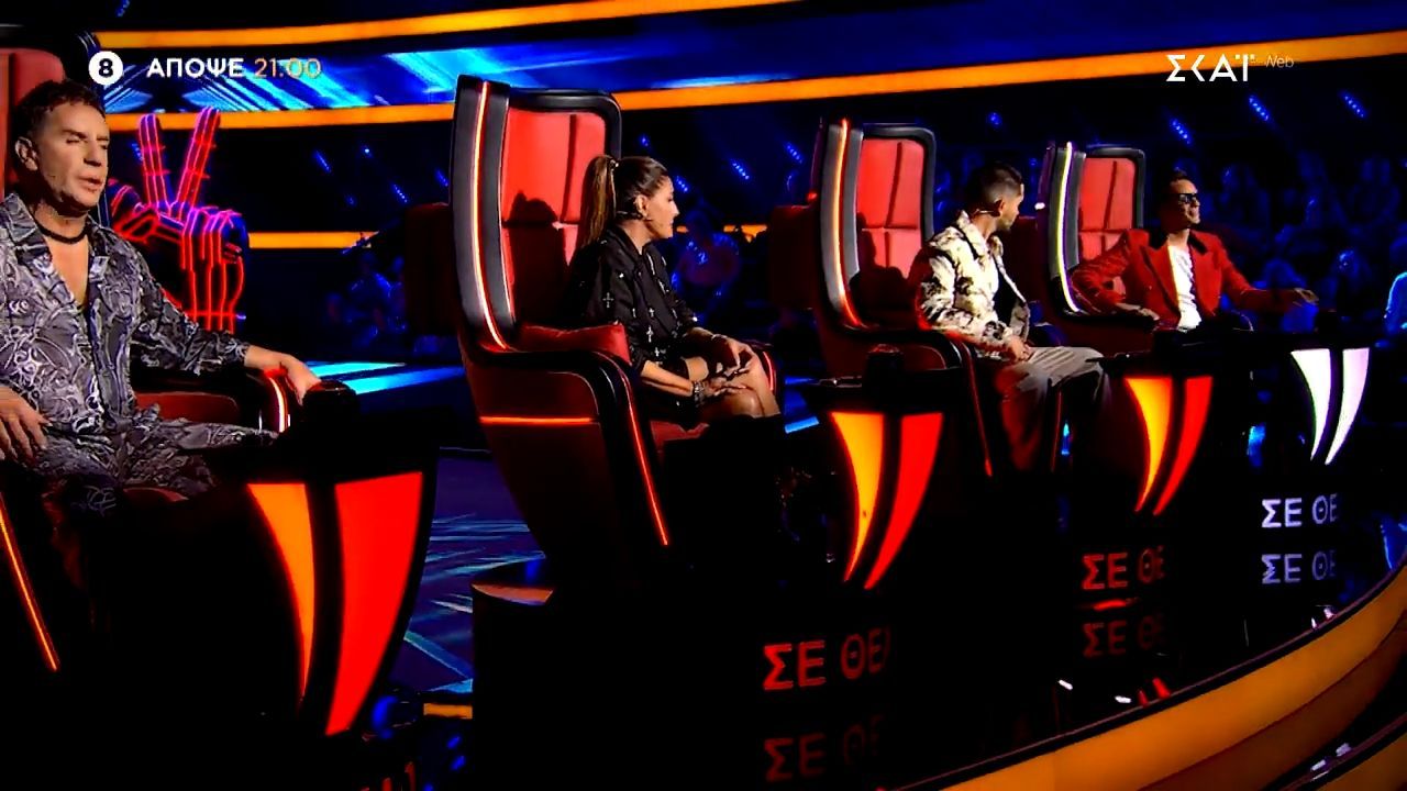 The-Voice-of-Greece-Trailer-25102025