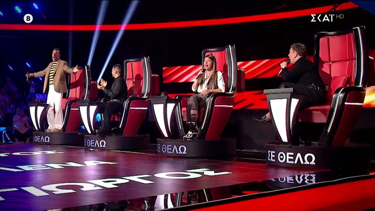 The-Voice-of-Greece-Trailer-26102025