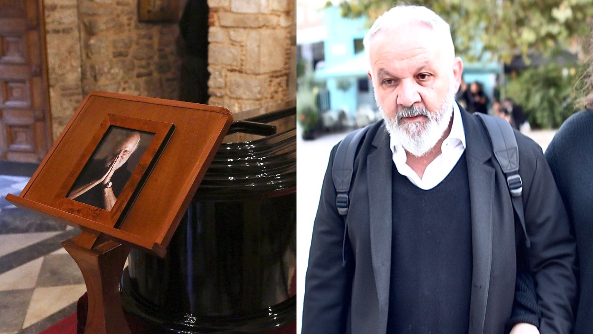Thivaios-Savvopoulos