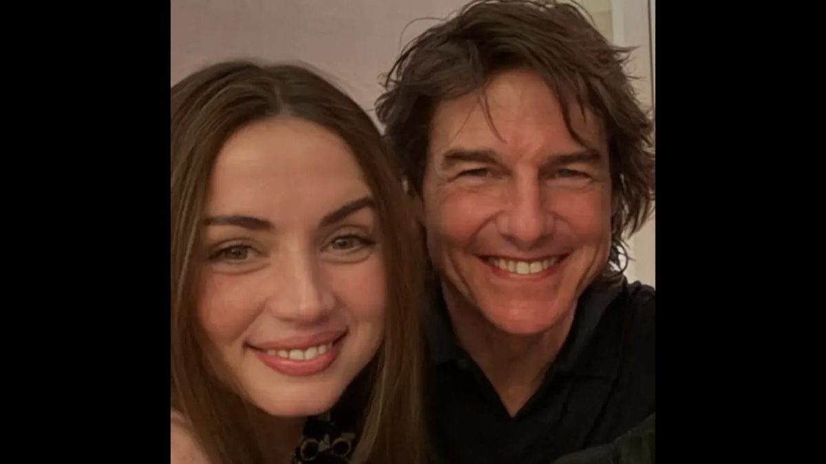 Tom-Cruise-Ana-De-Armas-1