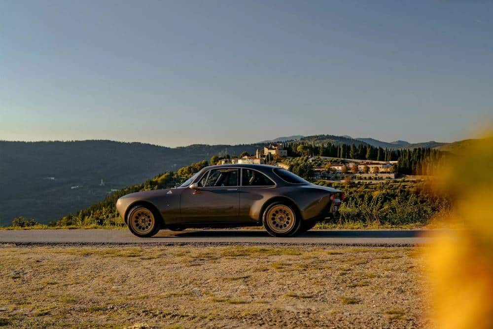 Totem-Automobili-Alfa-Romeo-GT-Super-1-scaled