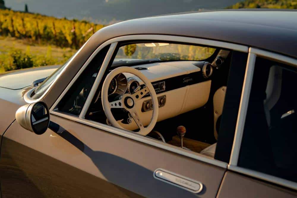 Totem-Automobili-Alfa-Romeo-GT-Super-3-scaled