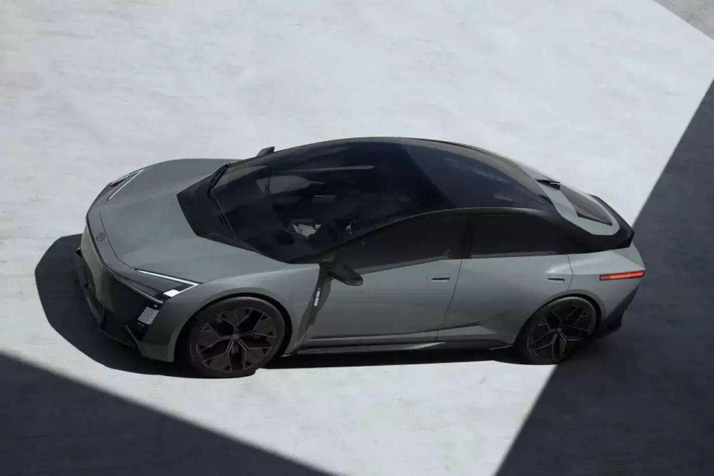 Toyota-Corolla-Concept-Japan-Mobility-Show-11-2048