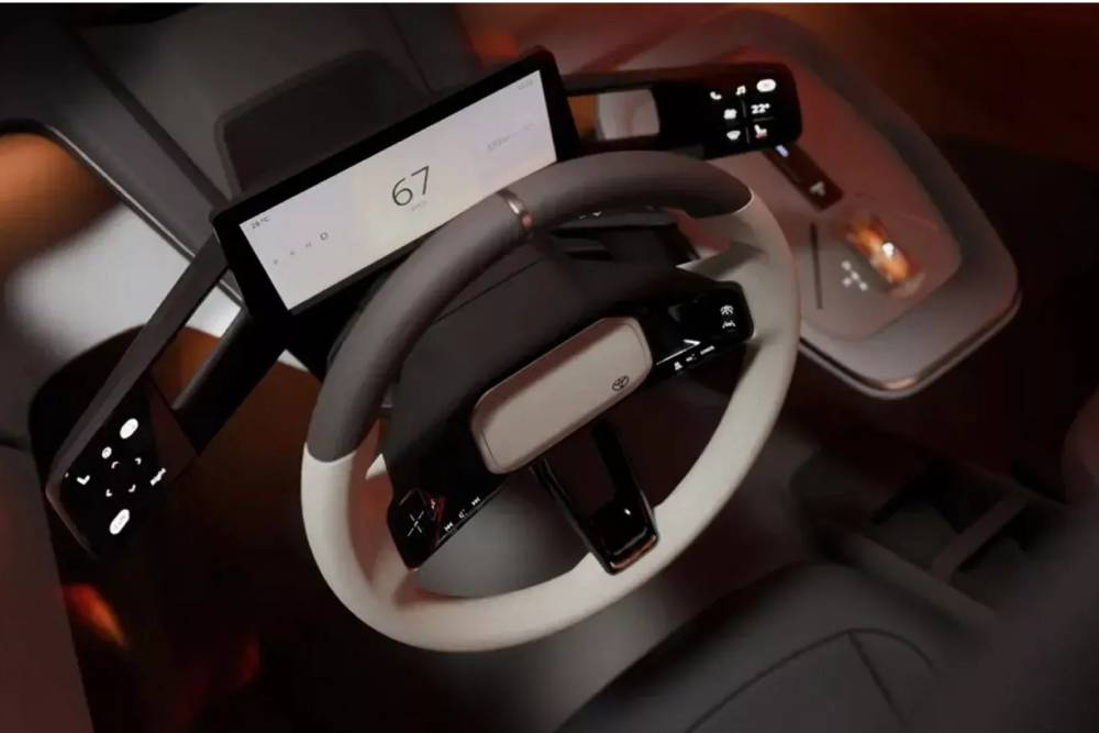 Ανανεωμένο και πρωτοποριακό Toyota Corolla με το βλέμμα στο μέλλον 20 Toyota-Corolla-Concept-Japan-Mobility-Show-21-2048