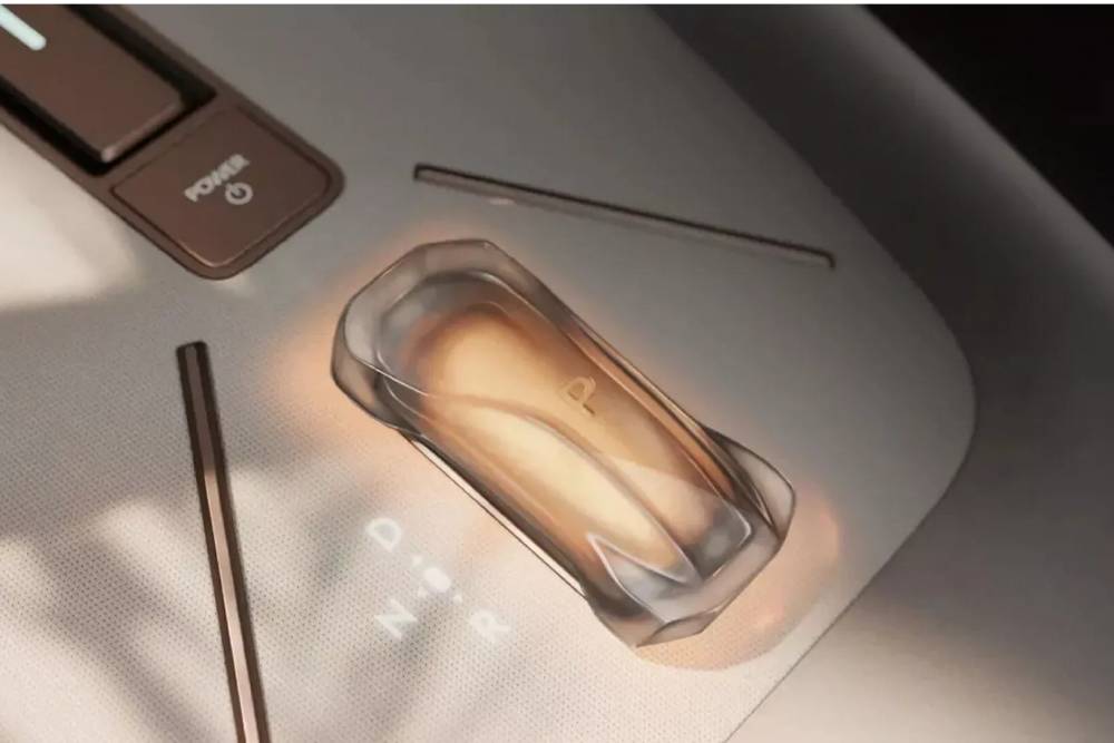 Ανανεωμένο και πρωτοποριακό Toyota Corolla με το βλέμμα στο μέλλον 22 Toyota-Corolla-Concept-Japan-Mobility-Show-23-2048