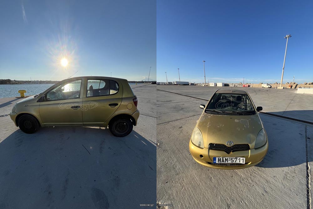 Toyota-Yaris-cheap-1