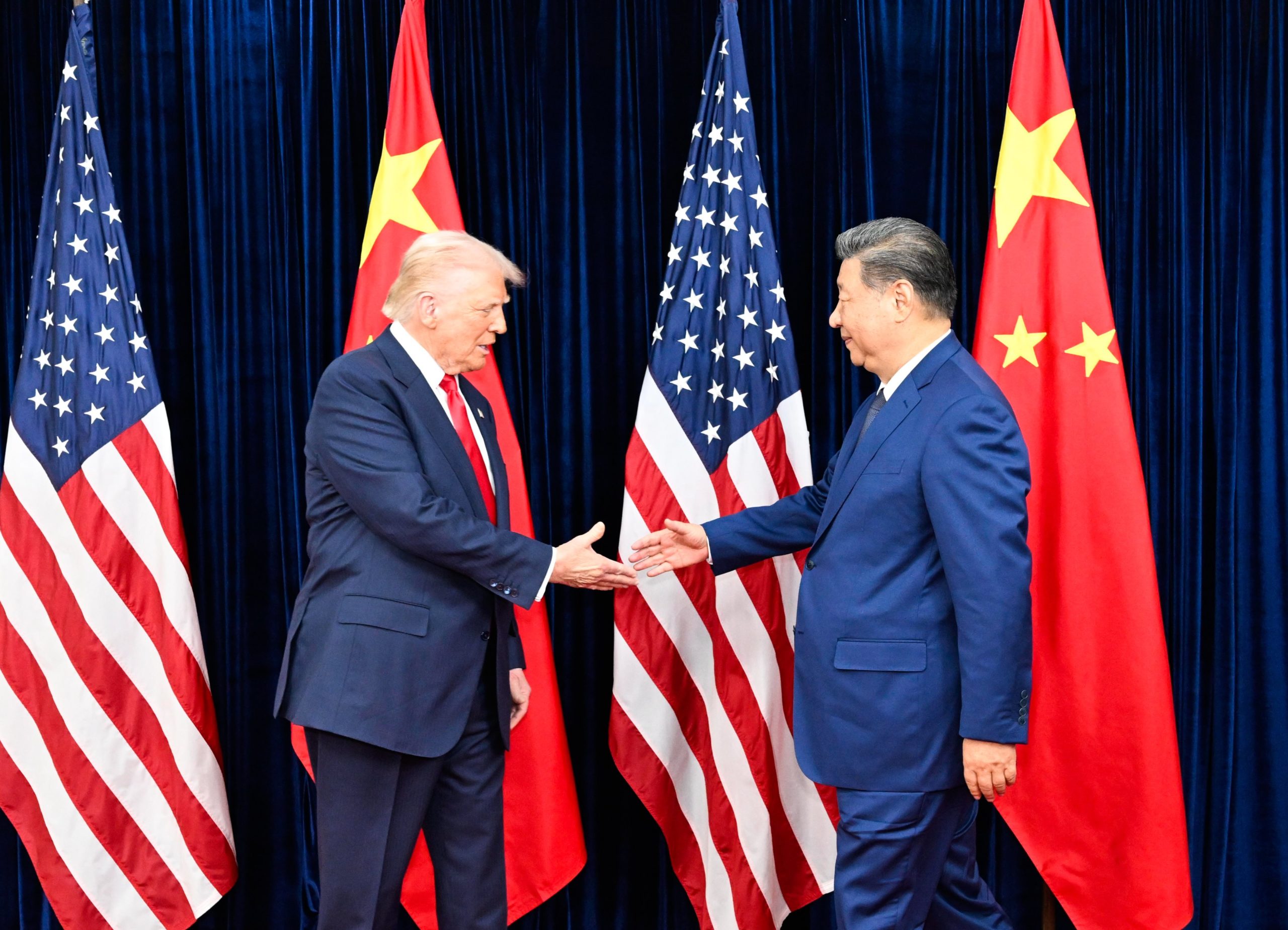 Trump-Xi-ekso-scaled