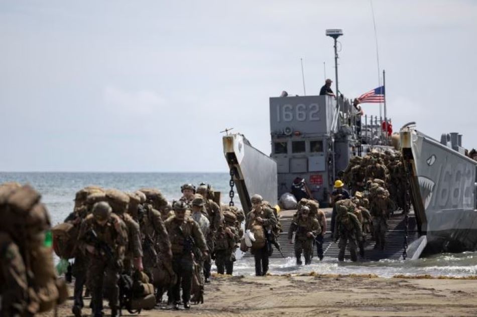 US-Army-in-Puerto-Rico