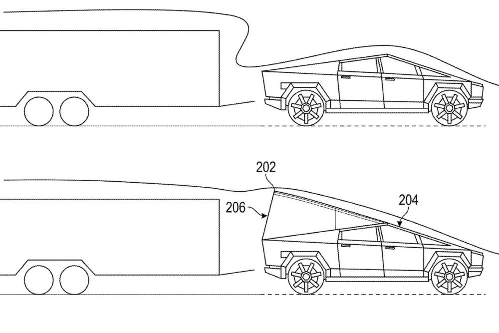 US20250289514A1-3-copy-2048x1106