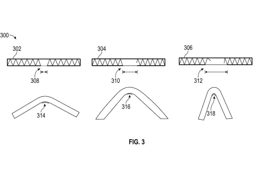US20250289514A1-4-2048x1152